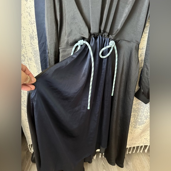 Lululemon × Roksanda Face Forward Dress - Picture 11 of 14